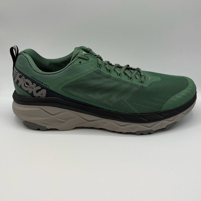 mizuno wave alchemy 5 grigio