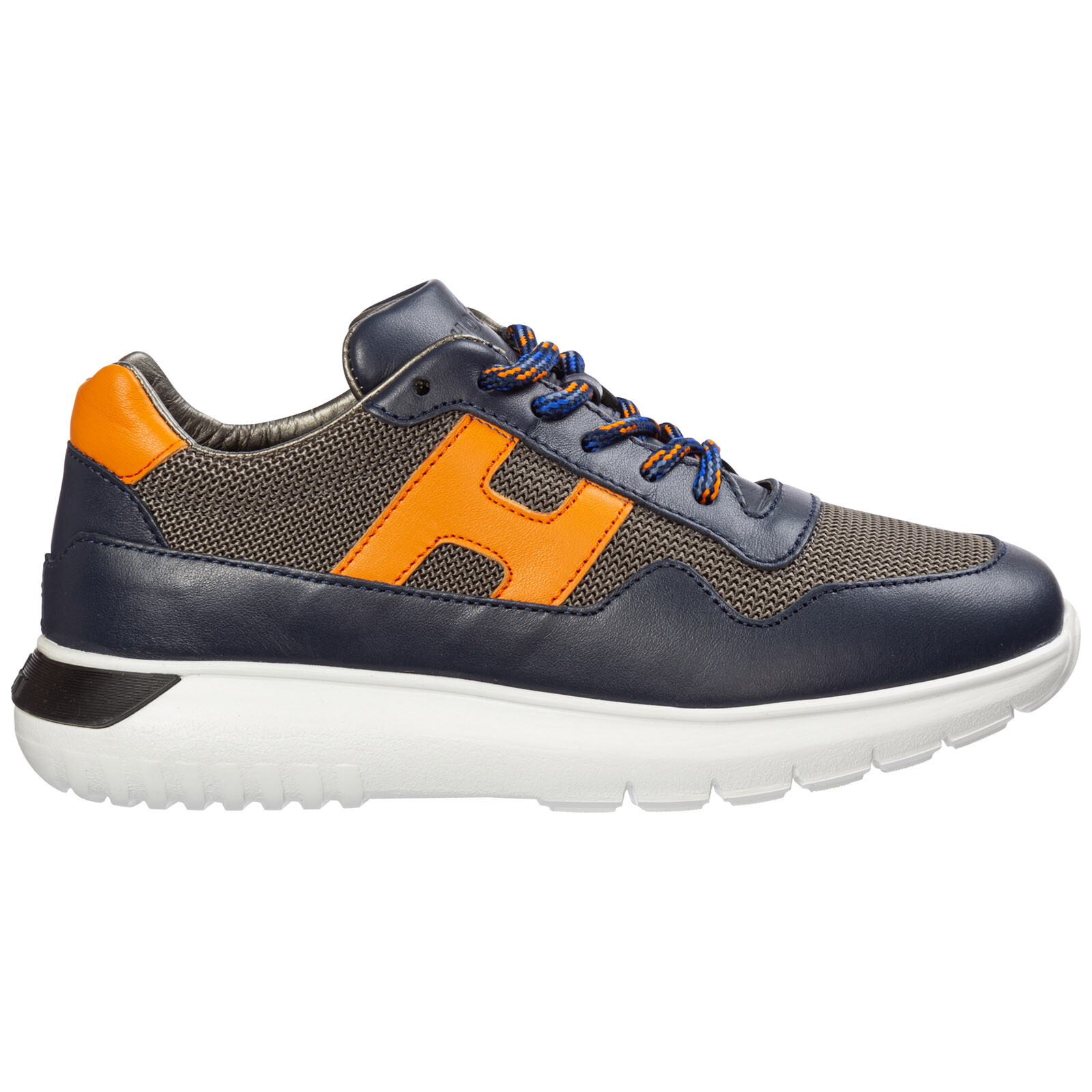 new balance 573 bambino new balance 573 bambino