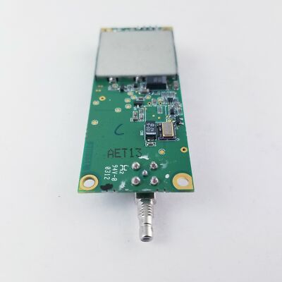 Original Thales 711823-01 Controller USA Seller and Free Shipping