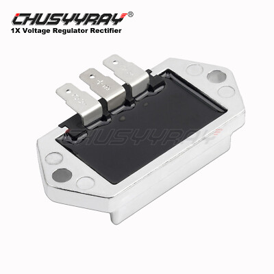 Top Quality Voltage Regulator Rectifier Replacement for Kohler Engines