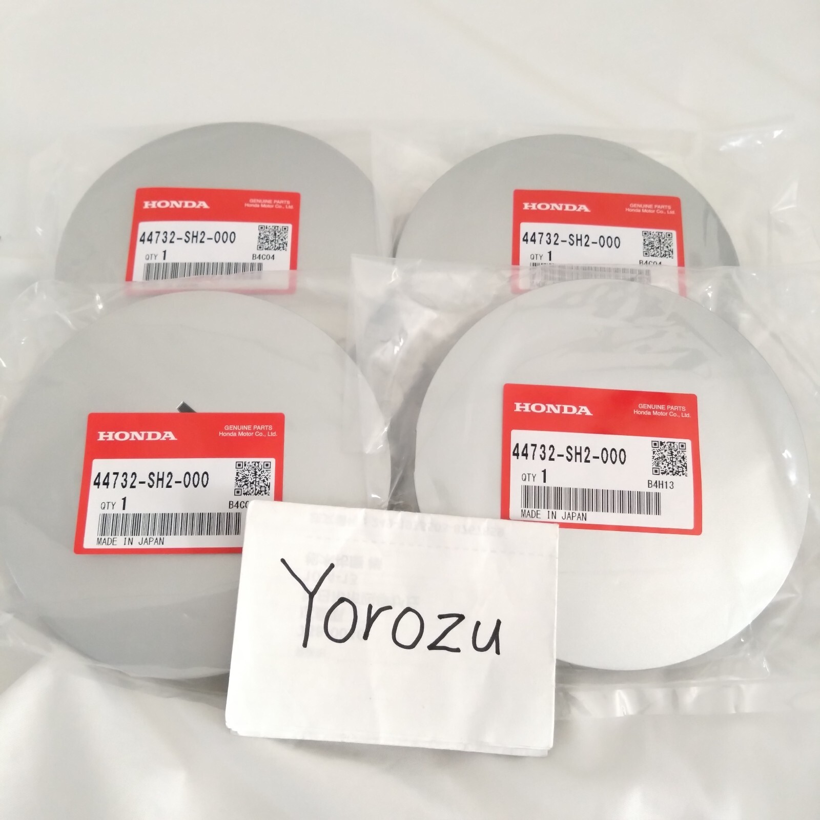 TIZ ②と③2枚 $_57.JPG?set_id=880000500F