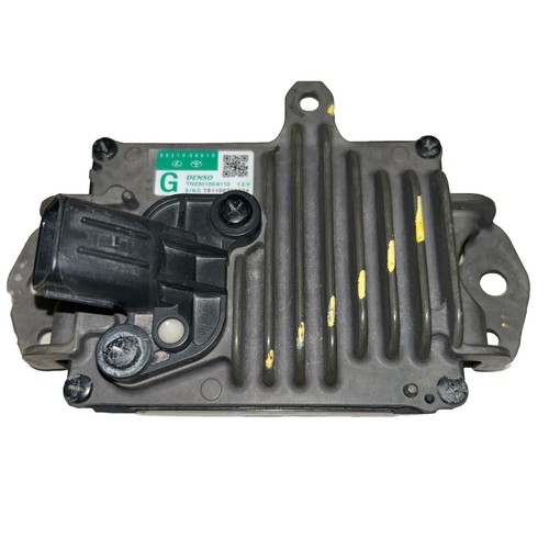 120枚分 と1A 10枚 2A 30枚 3A 30枚 Amazon.com: Kawasaki 2 Pack 27010-0851 Oil Pressure Switch