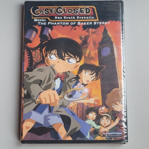 初版 名探偵コナン 1 1994 BECKETT 7.0 Case Closed 初版 名探偵コナン 1 1994 BECKETT 7.0 Case Closed - メルカリ