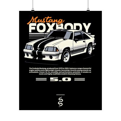 (未使用･未開封品)Fury of the Mustang [DVD] 81TEsmCTIhL._UF350,350_QL50_.jpg