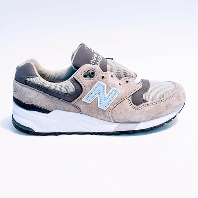 new balance 999 prijs