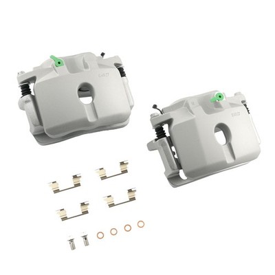 Rear Brake Caliper Kit for Chevry Avalanche 1500/Suburban 1500/Tahoe 2002-2006
