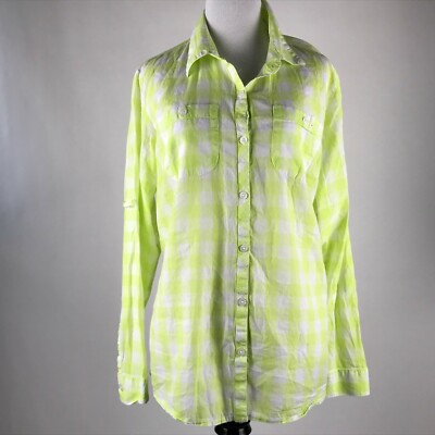 Under Armour Women/'s ISO Chill Short Sleeve Shirt Lead 1243190-029 Offshore