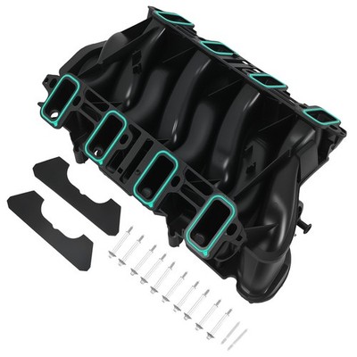Intake Manifold for Cadillac Escalade Chevrolet Express GMC 6.0 6.2L 12597600