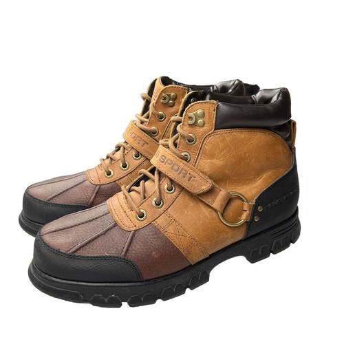 未開封 ラルフローレン RALPH LAUREN ポロ 118ml $_12.JPG?set_id=880000500F