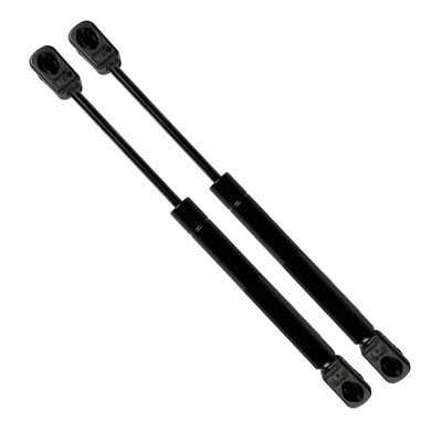 Lift Supports Depot Qty 2 Replaces AMRE234988 Rear Window lift Supports
