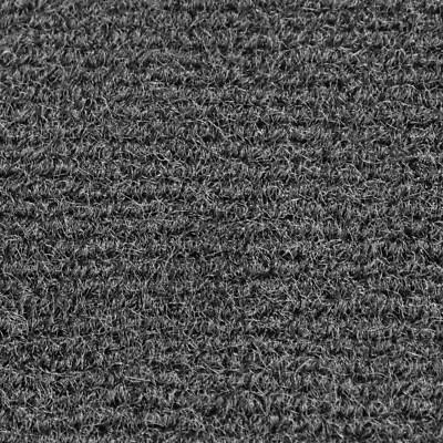 VEVOR Bass Boat Carpet Marine Carpet 6' Outdoor Area Rugs for Deck Garage