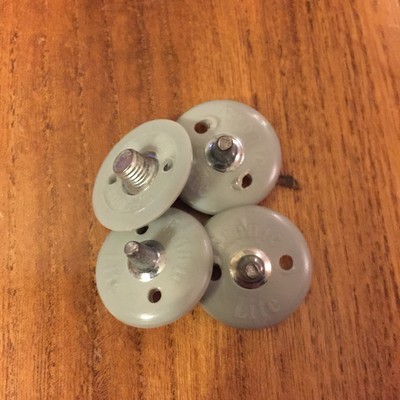 etonic golf shoes replacement spikes