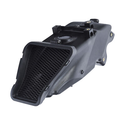 Ram Air Intake Tube Duct Fits For Kawasaki Ninja ZX10R 2016-2020 2019 2018 2017