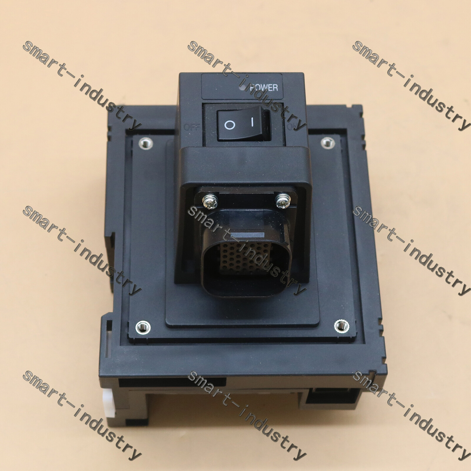 1PCS GT16H-CNB-42S Used Mitsubishi Free Shipping | eBay 1PCS GT16H-CNB-42S Used Mitsubishi Free Shipping | eBay