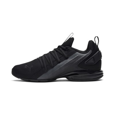 

Мужские кроссовки PUMA Ion Fade, Running