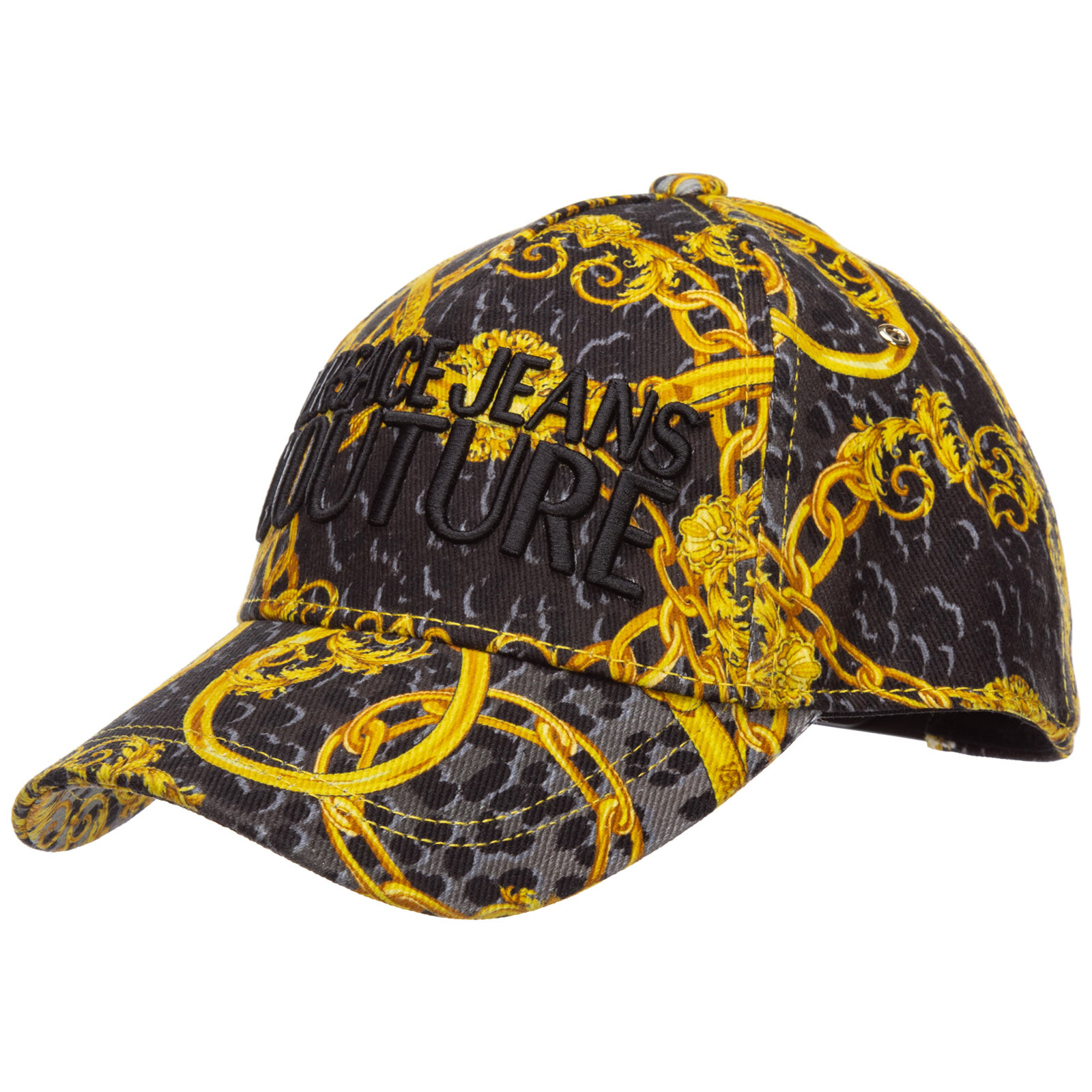 versace hat men