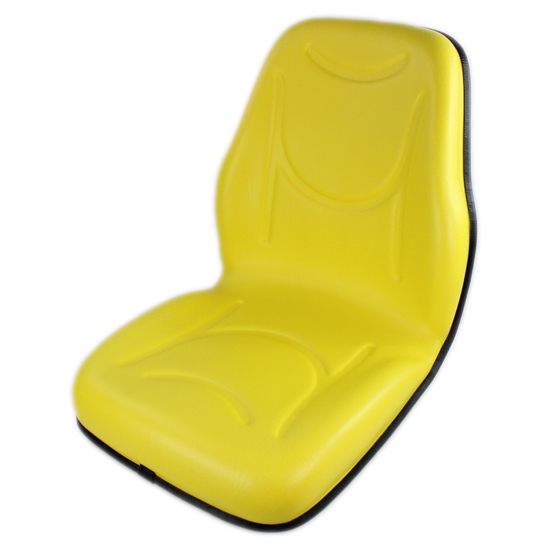 E-Lva12909 Directfitâ¢ Seat For John Deere 4310, 4320, 4410, 4510, 4520, 4610+++