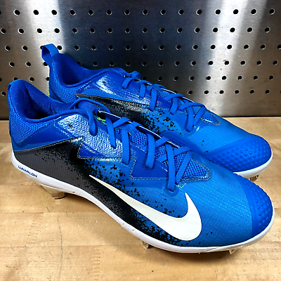 Nike vapor ultrafly clearance pro baseball cleats