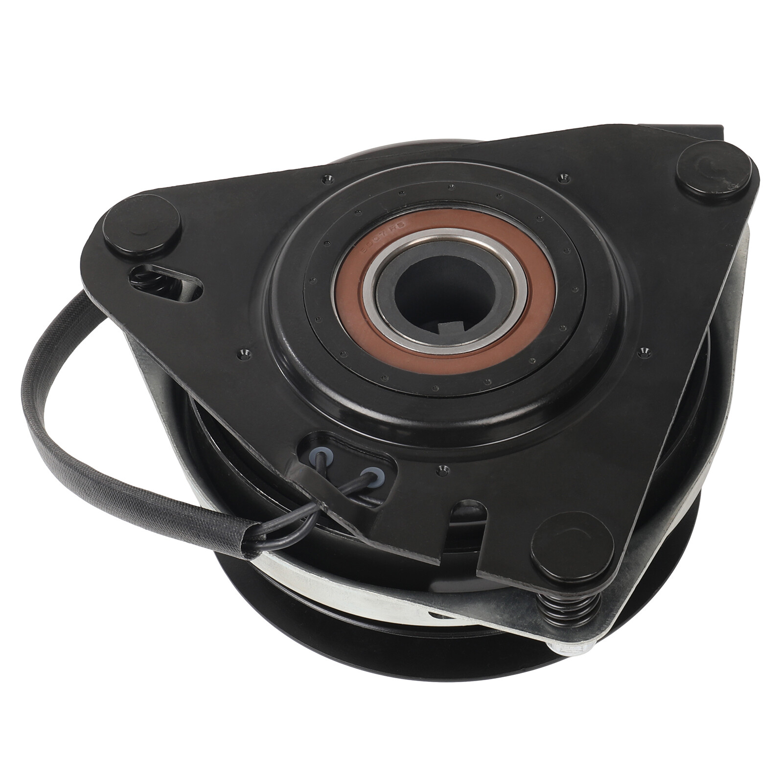 オグラHP C１８Ｎ For Rotary 15781 Simplicity 1686880 Ogura GT1-BS03 Electric