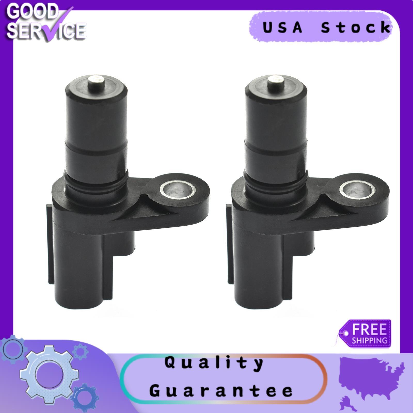 トルソ TPS Throttle Position Sensor Switch 280Z 280ZX | Z Car Depot Inc