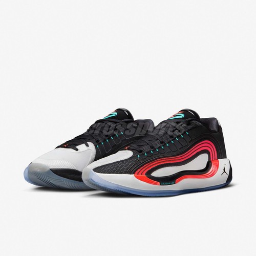 Nike Jordan Luka 4 PF Doncic Bloodline Men Basketball