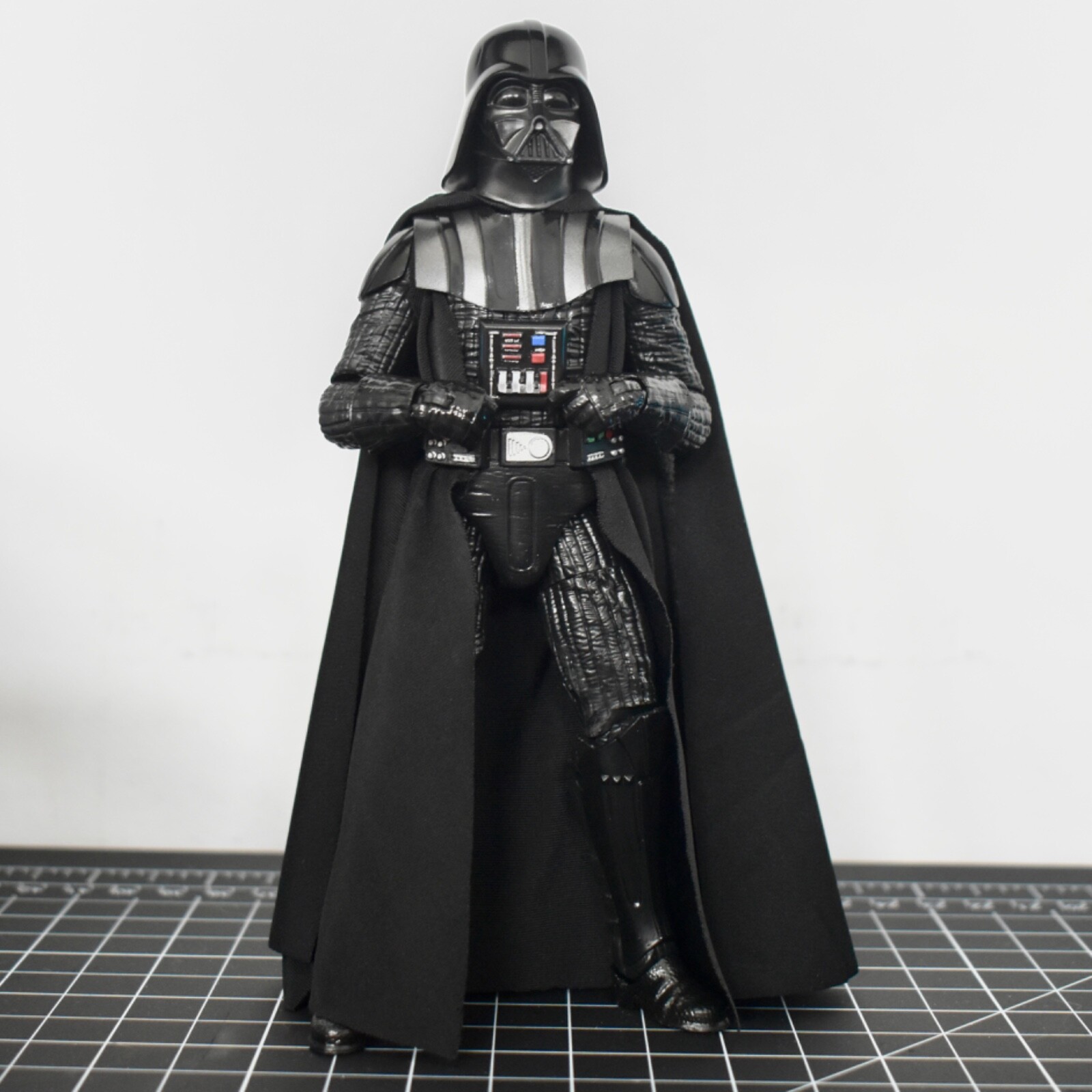 個人装備 Darth Vader ToothSaber 個人装備 Darth Vader ToothSaber 個人装備 Darth Vader