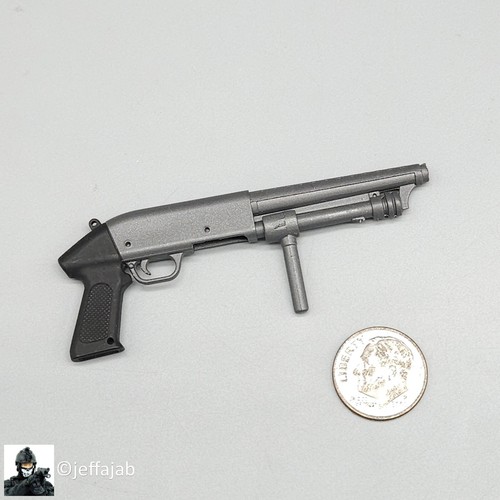 REMINGTON RIOT SHOTGUN 未使用品 ヨネザワ レミントン ライアット ショットガン
