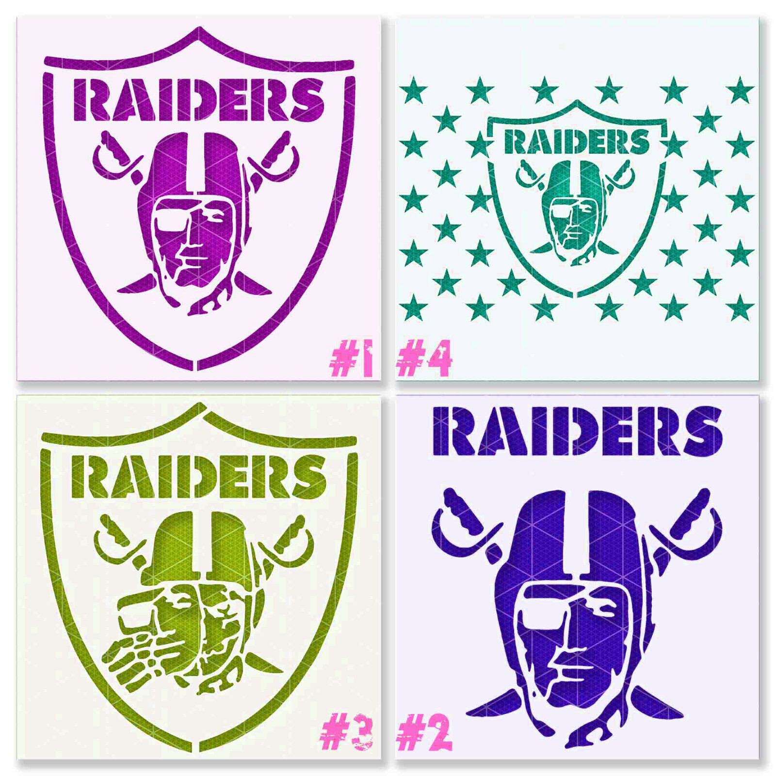 raiders-football-logo-royalty-free-images-stock-photos-pictures-shutterstock