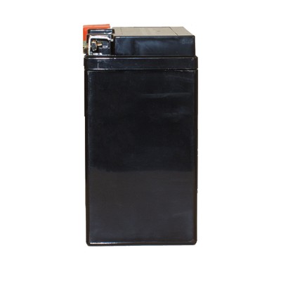 YTX14AH-BS Battery Fr Yamaha Bruin Grizzly Wolverine Kodiak YFM350 YFM400 YFM450