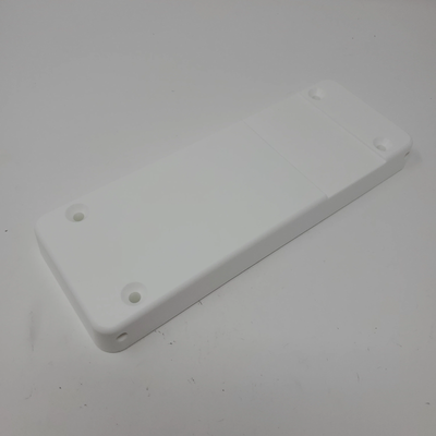 2371970 Minn Kota SW Inner Plate Quick Release Bracket