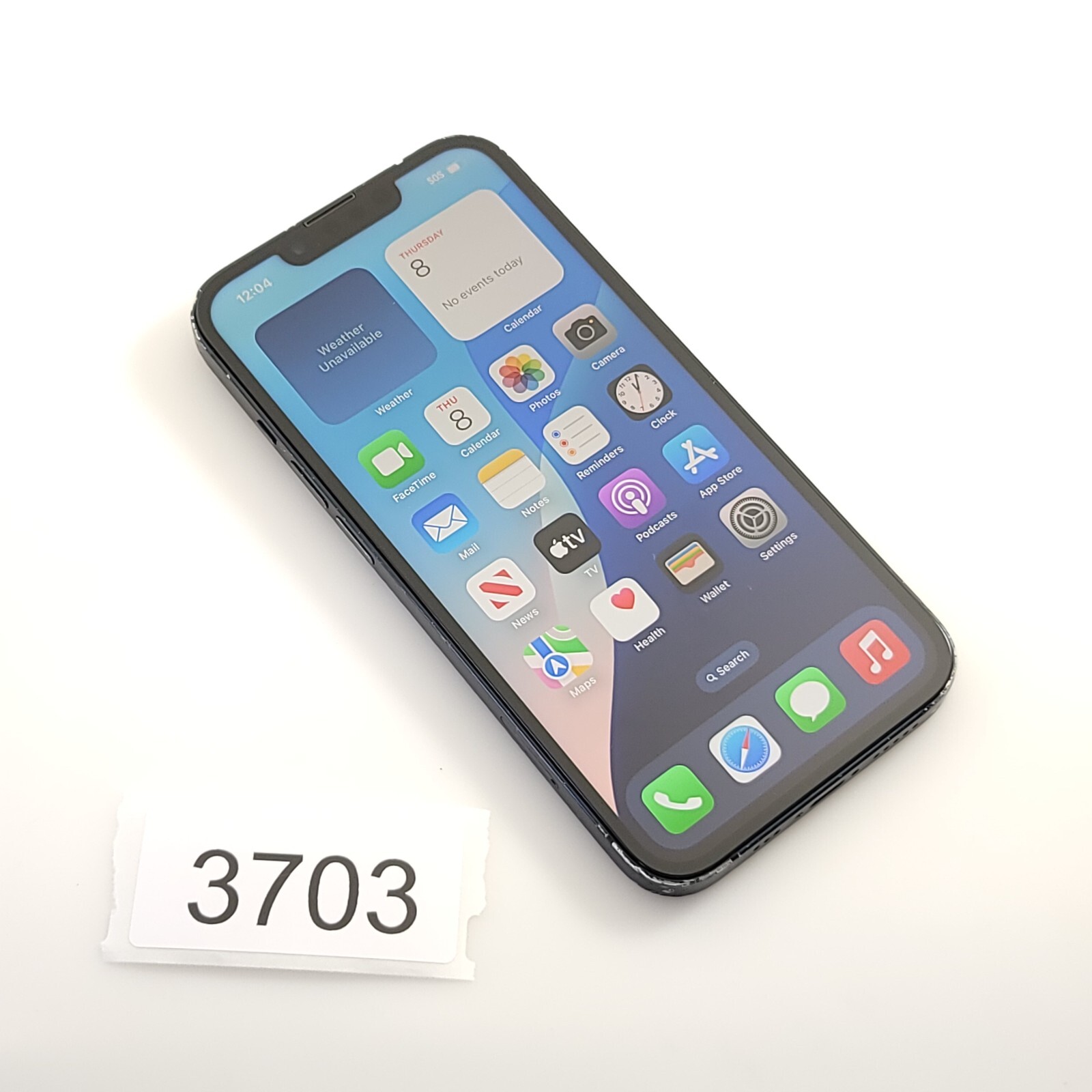 iPhone13 本体　128GB s-l1600.jpg