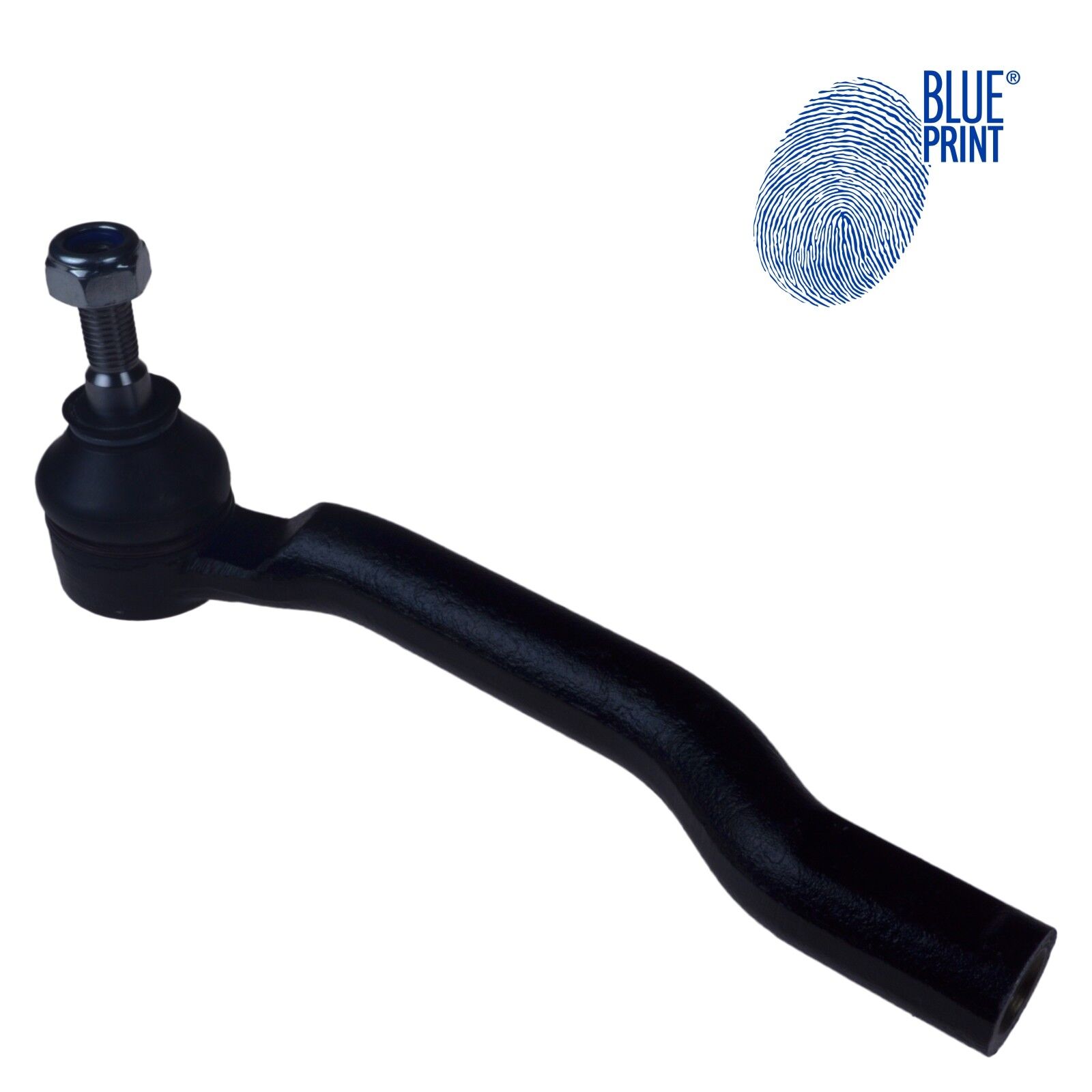 Spurstangenkopf Gelenkkopf JAPANPARTS TI-805