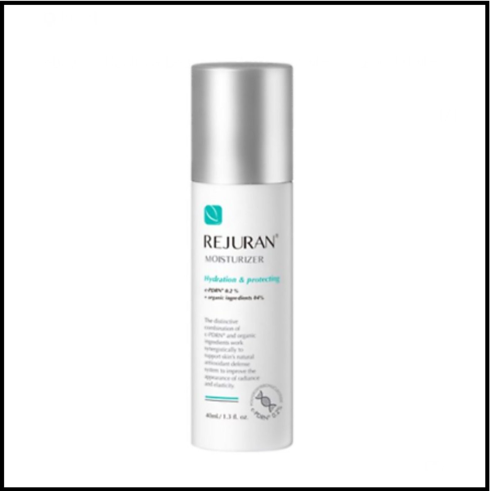 Sesderma гель. Angiopharm, солнцезащитный флюид /100 мл. крем с ретинолом. средство от прыщей с ретинолом. тоник rejuran.