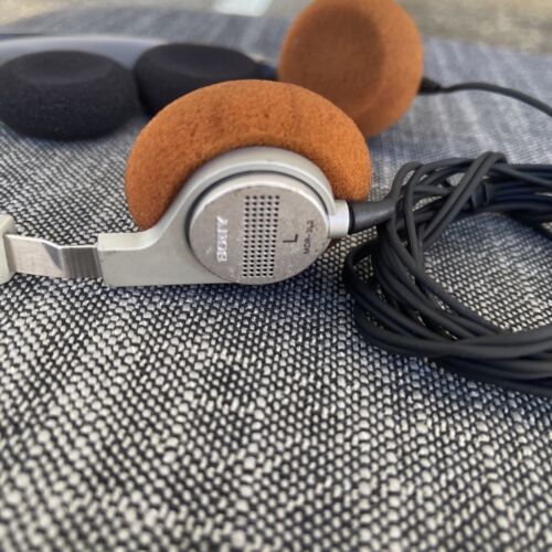 SONY MDR-3L2 Dynamic Headphone For TPS-L2 Walkman USED SONY MDR-3L2 Dynamic Headphone For TPS-L2 Walkman USED