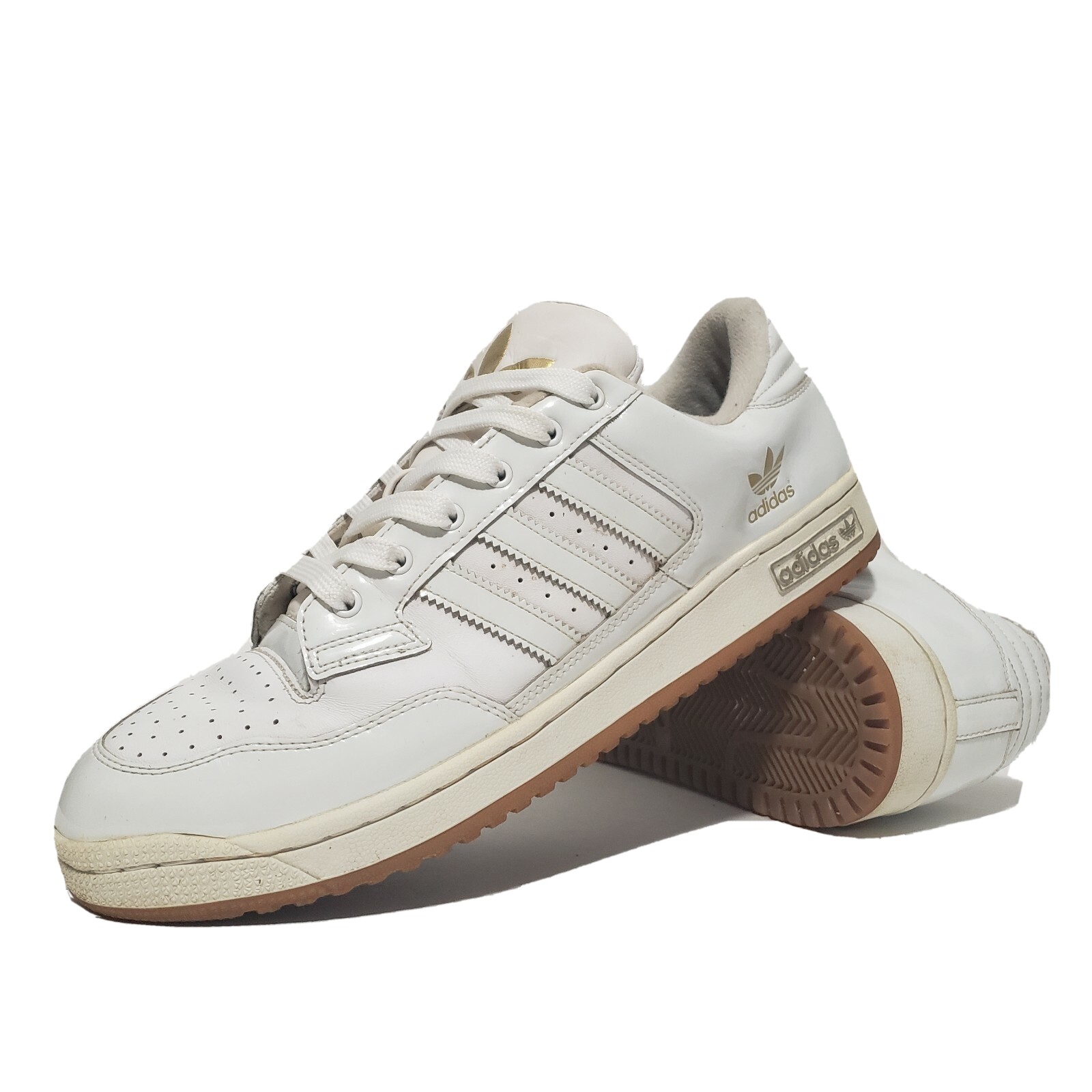 classic adidas low tops