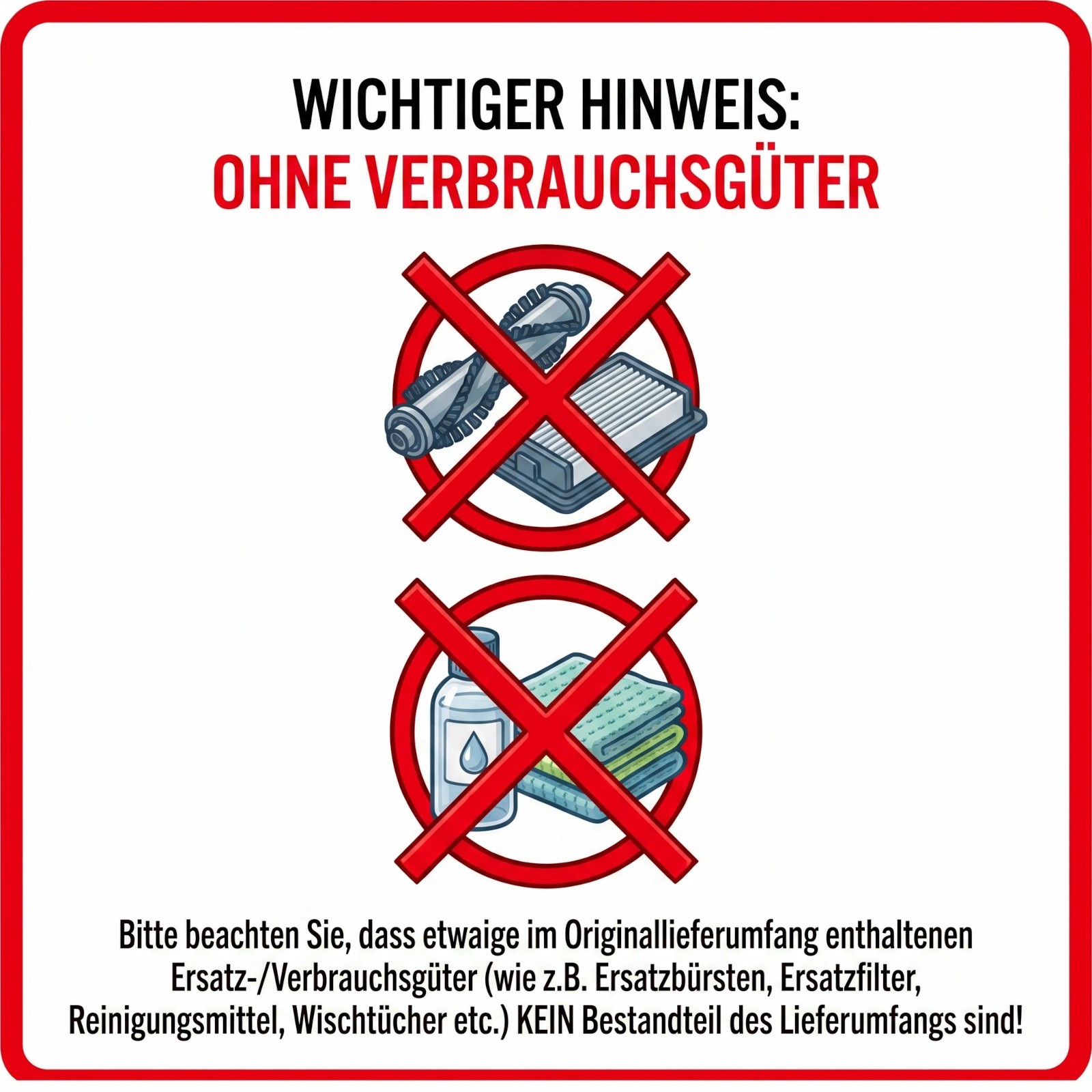 DREAME Saugroboter mit Wischfunktion Matrix 10 Ultra 700W LDS schwarz B-WARE - Bild 6 von 6