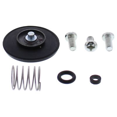 New All Balls Accelerator Pump Rebuild Kit 46-3005 for Suzuki RMZ 250 04-09