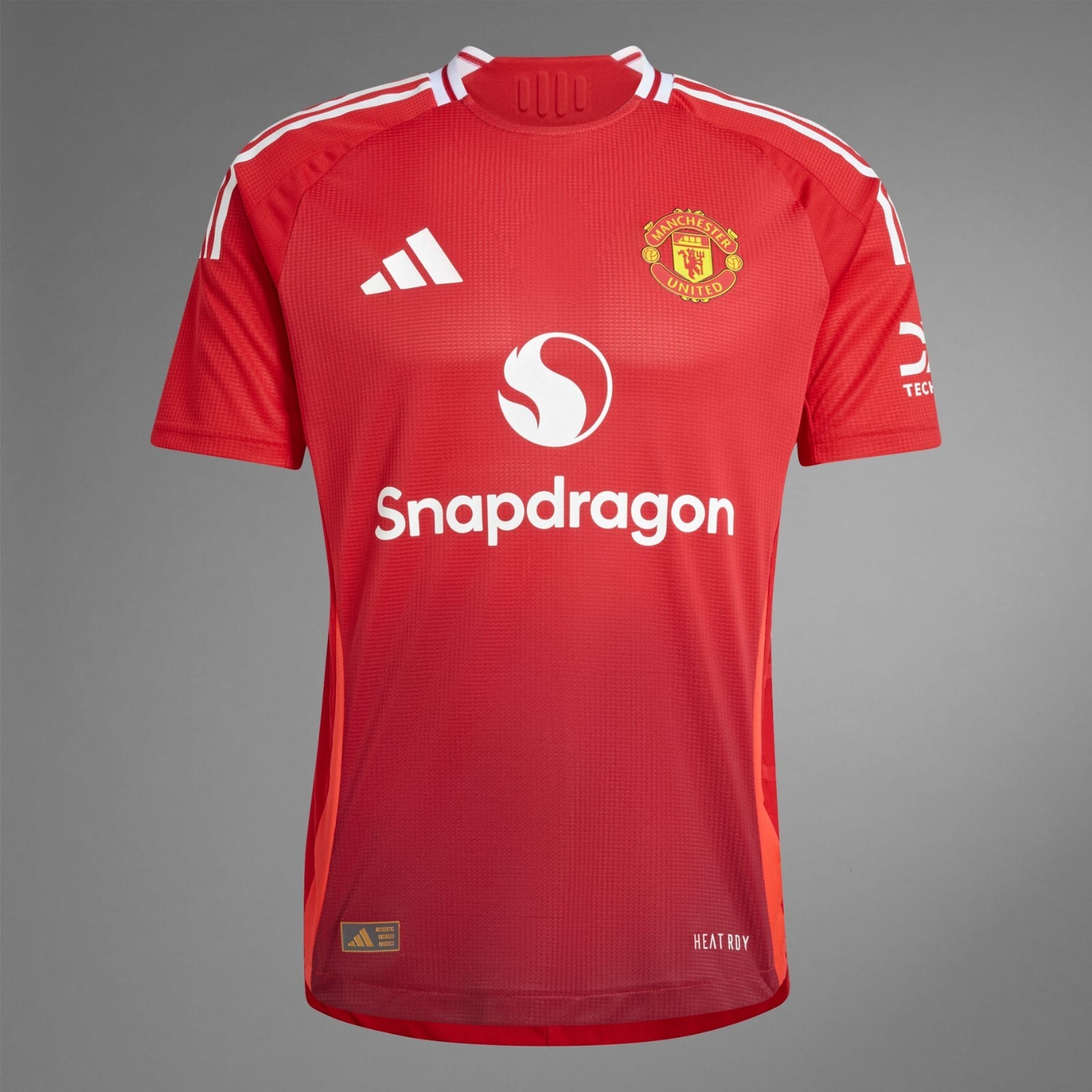 24−25 Manchester United 20 番 ダロット 24−25 Manchester United 20 番 ダロット BNWT 24-25