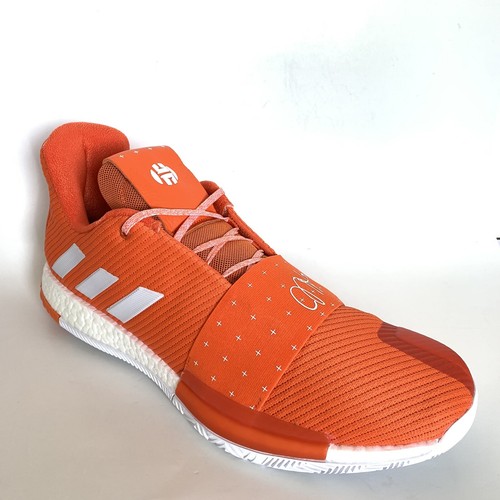 $_12.JPG?set_id=880000500F