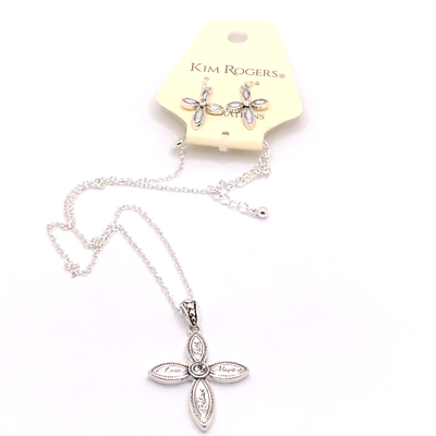 Kim rogers necklace deals