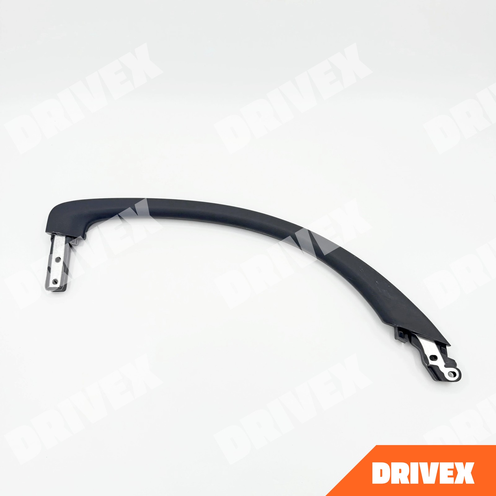 Door Handle Bar Armrest Left Driver Side for ISUZU NRR NPR NPR-HD NQR 07-24