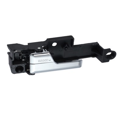 Car Door Window Replacement Cost >> 2007-2012 Lincoln MKZ Interior Door Handle LH Replace Dorman 81702 | eBay Car Door Window Replacement Cost >> 2007-2012 Lincoln MKZ Interior Door Handle LH Replace Dorman 81702 | eBay