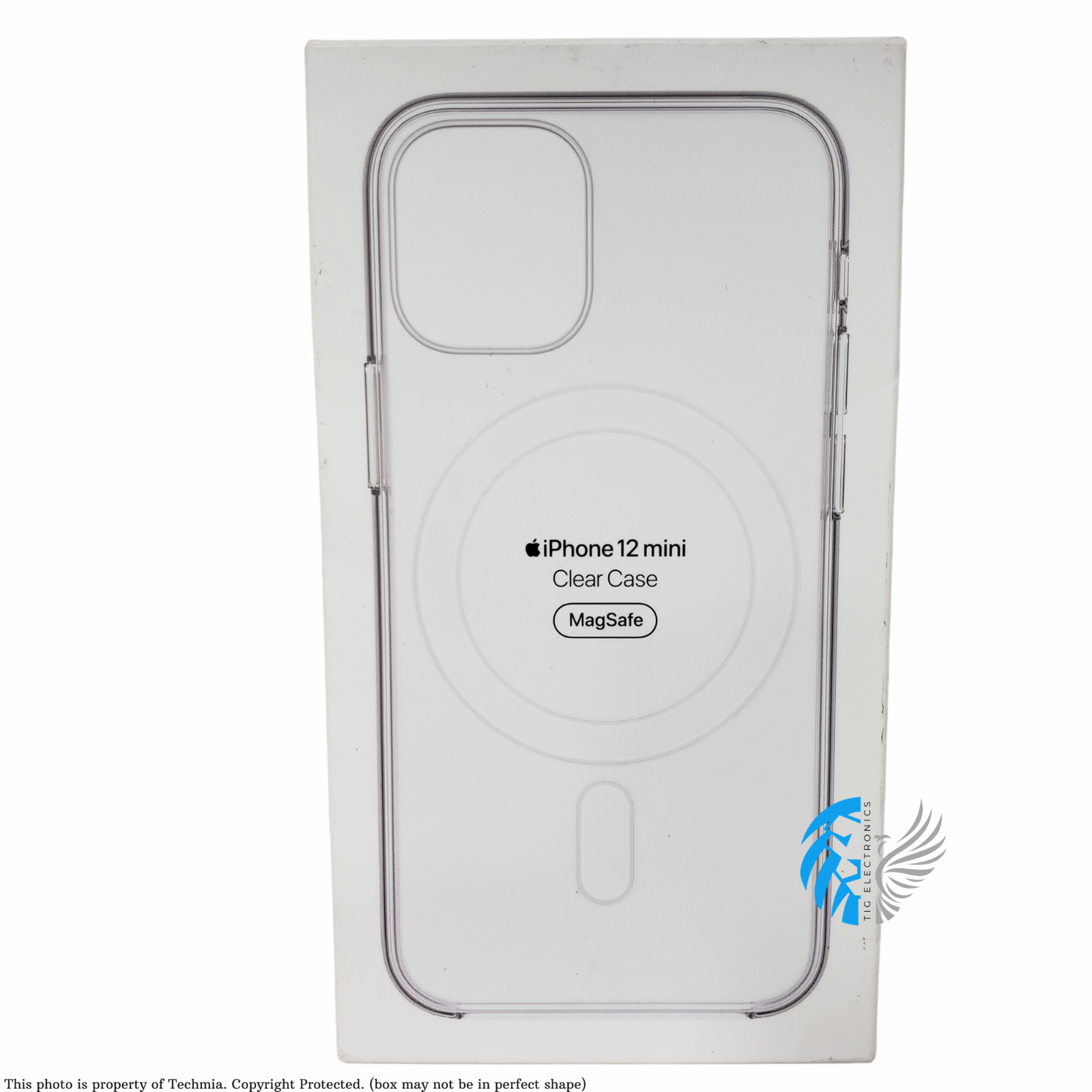 $_57.PNG?set_id=880000500F