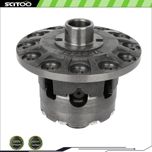 【⑧】　スリーブ 93053-20028 Side Shift Cylinder Seal kit for Caterpillar