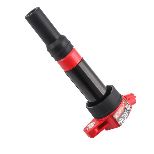 Set of 4 Ignition Coil Pack and Spark Plug For Hyundai Kia Elantra Tucson Forte