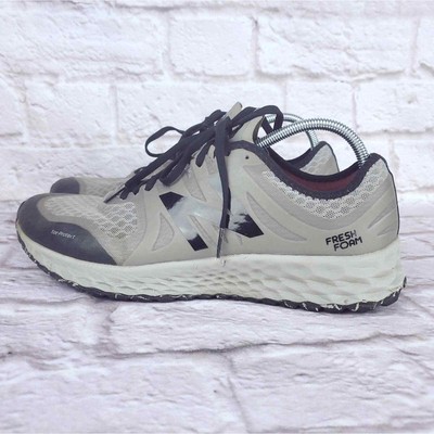 New Balance men's size 13 Fresh Foam 