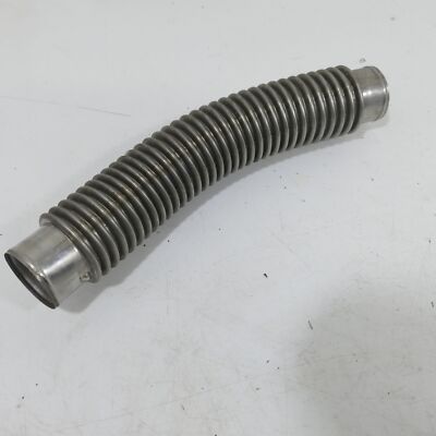 ASAちゃん専用 Kawasaki ZXR 750 H Luftkanal Ramair Lufteinlass Anschluss