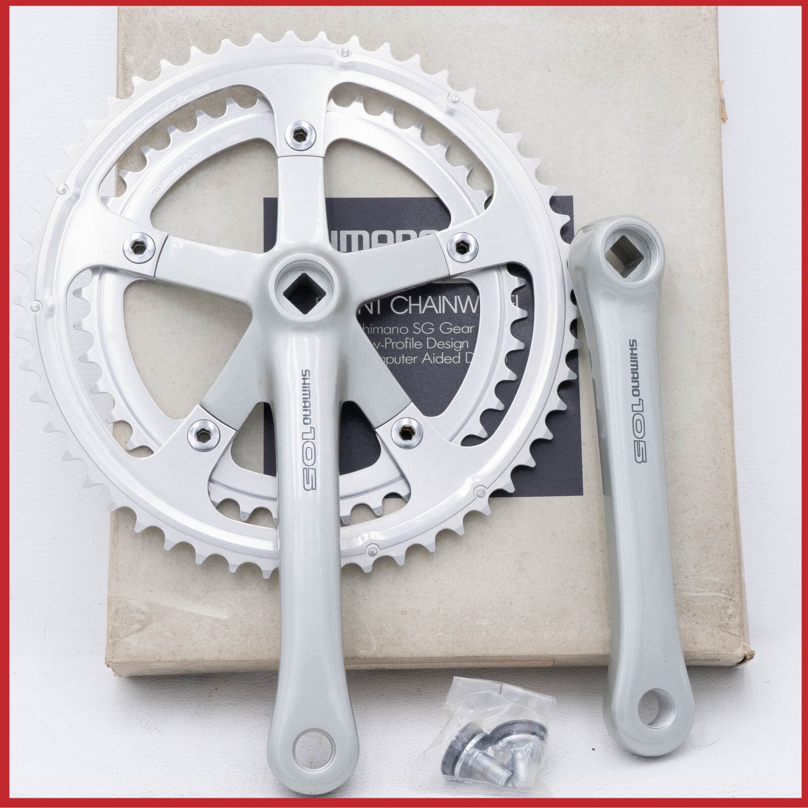 SHIMANO 105 左右セット $_57.JPG?set_id=880000500F