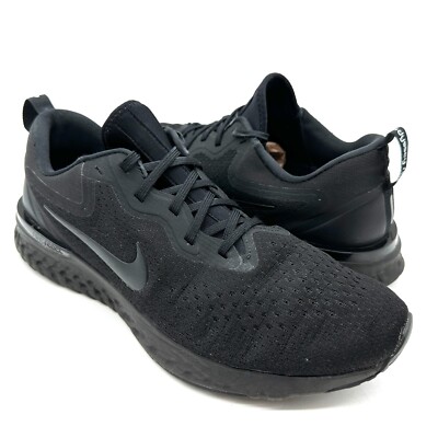 Nike a09819 2025