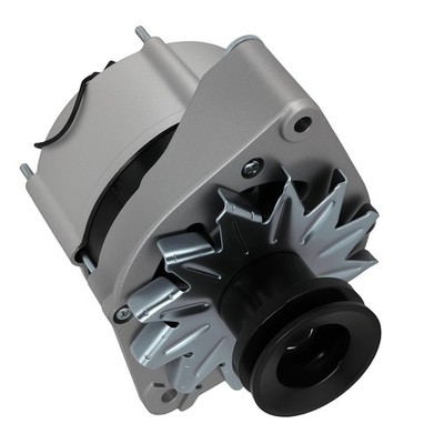 Alternateur Générateur 65A 14V for VW Caddy I 1.6 Transporter III 1.6d/td 1.7